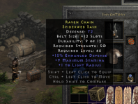 1762551182657.png 1762551182657.png