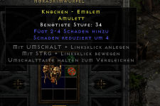 Screenshot 2025-11-04 11.38-4-4.52.png