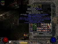 Screenshot001.jpg Screenshot001.jpg