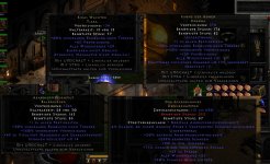 Screenshot 2025-11-07 09.07uniques.jpg