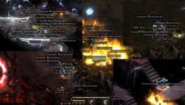 Screenshot 2025-11-14 14.01.01vexohmlosurcham.jpg