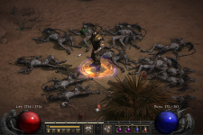 1763194746107.png 1763194746107.png