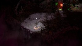 Screenshot 2025-11-15 14.06.51.jpg Screenshot 2025-11-15 14.06.51.jpg