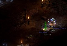 Screenshot 2025-11-15 14.27.18.jpg Screenshot 2025-11-15 14.27.18.jpg