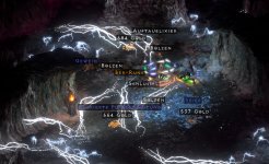 Screenshot 2025-11-15 17.03.49 Kopie.jpg Screenshot 2025-11-15 17.03.49 Kopie.jpg