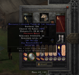 1763242076508.png 1763242076508.png