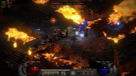 Screenshot3835.jpg Screenshot3835.jpg