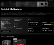 Screenshot 2025-11-17 10.27.32.png