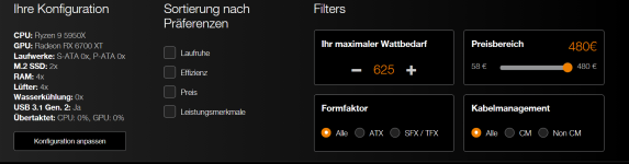 Screenshot 2025-11-17 170011.png