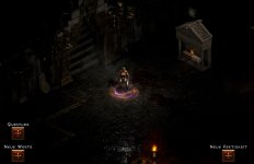 Screenshot 2025-09-28 12.38.33assastart.jpg Screenshot 2025-09-28 12.38.33assastart.jpg