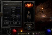 99 assaMF.jpg 99 assaMF.jpg