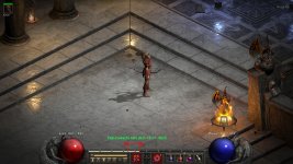 d2r_hell_2573.jpg d2r_hell_2573.jpg