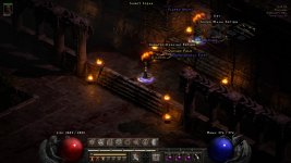 Diadem2.jpg Diadem2.jpg