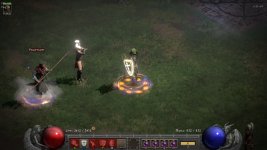 Screenshot_20251119_115947.jpg Screenshot_20251119_115947.jpg