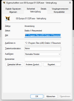 Screenshot 2025-11-19 12.48.38.png