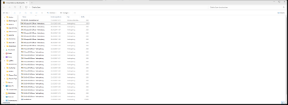 Screenshot 2025-11-19 12.48.53.png