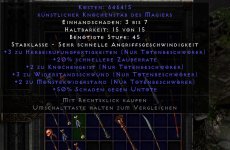 Screenshot 2025-11-12 12.30.56DERSTAB.jpg Screenshot 2025-11-12 12.30.56DERSTAB.jpg