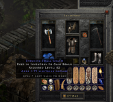 1763579193478.png 1763579193478.png