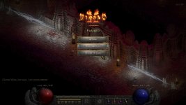 d2r_hell_2574.jpg d2r_hell_2574.jpg