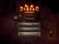 1763649318694.png 1763649318694.png