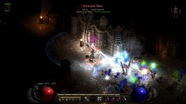 Screenshot193.jpg Screenshot193.jpg