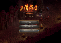 1763764482060.png 1763764482060.png