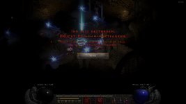 Screenshot1598.jpg Screenshot1598.jpg