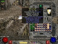 Screenshot141.jpg Screenshot141.jpg