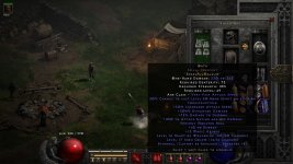 Screenshot012.jpg Screenshot012.jpg