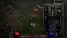 Screenshot013.jpg Screenshot013.jpg