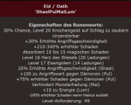 1764191258617.png 1764191258617.png