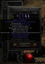 Screenshot185.JPG Screenshot185.JPG