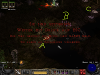 Screenshot (199).png