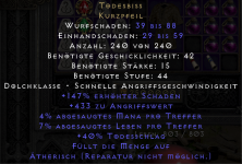 1764285661500.png 1764285661500.png