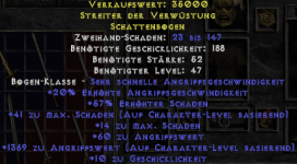 Screenshot (200).png