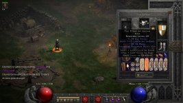 d2r_hell_2592.jpg d2r_hell_2592.jpg