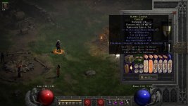 d2r_hell_2593.jpg d2r_hell_2593.jpg