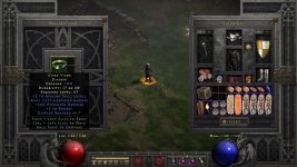 d2r_hell_2594.jpg d2r_hell_2594.jpg