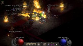 d2r_hell_2595.jpg d2r_hell_2595.jpg