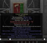 19afa9c435749-screenshotUrl~2.jpg 19afa9c435749-screenshotUrl~2.jpg