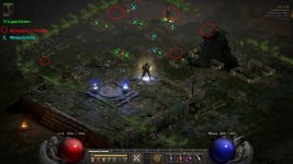 d2r_hell_2600.jpg d2r_hell_2600.jpg