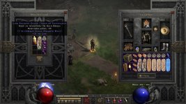 d2r_hell_2597.jpg d2r_hell_2597.jpg