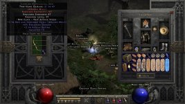 d2r_hell_2598.jpg d2r_hell_2598.jpg