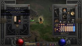 d2r_hell_2599.jpg d2r_hell_2599.jpg