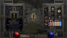 d2r_hell_2601.jpg d2r_hell_2601.jpg