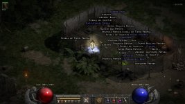 d2r_hell_2602.jpg d2r_hell_2602.jpg