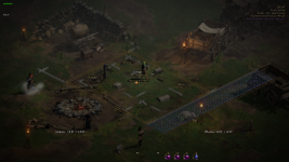 Screenshot066 (2).png