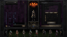 Screenshot067 (2).png