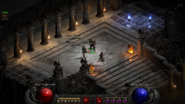 Screenshot068 (2).png