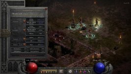 d2r_hell_2605.jpg d2r_hell_2605.jpg